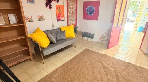 Foto 5 de Casa o xalet en venda a Cehegín, Murcia