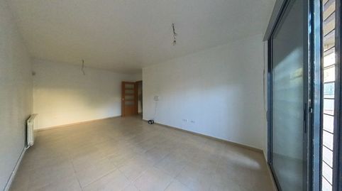 Foto 2 de Piso en venta en Silla, Residencial Samaruc, Sotolivar - Mas del Rosari, Paterna