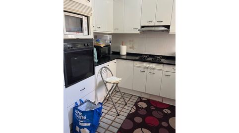 Photo 5 of Flat for sale in Calle Angel Guimera, 15, La Bisbal del Penedès, Tarragona