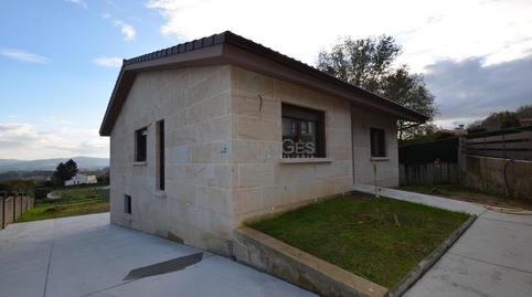 Photo 5 of House or chalet for sale in Lugar a Bouzada, Tomiño, Pontevedra