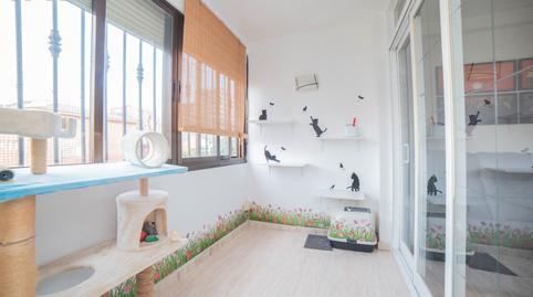 Foto 5 de Piso en venta en Calle de Alemania, Fuenlabrada II - El Molino, Fuenlabrada