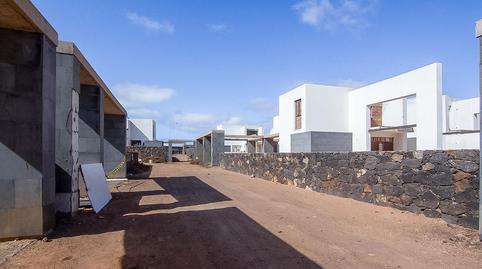 Photo 2 of Building for sale in Montaña Roja, Playa Blanca, Yaiza