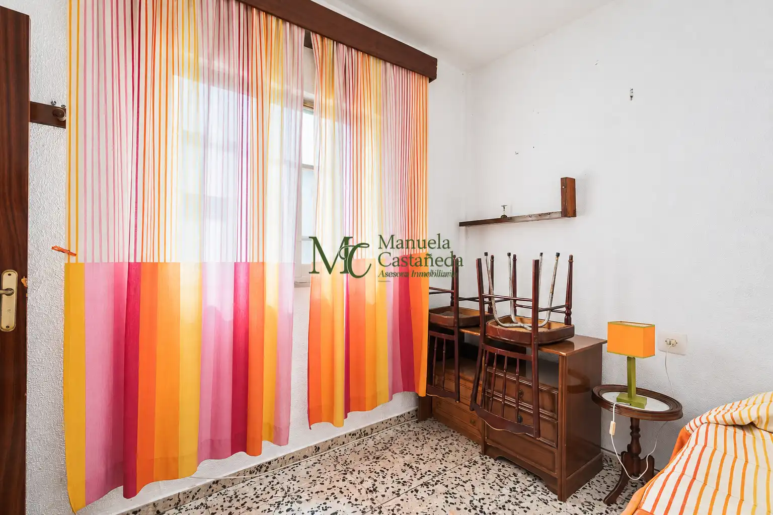 Appartamento con terrazza in vendita a Centro, imagen 9