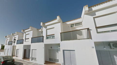 Foto 2 de Pis en venda a Calle Maestra Concha Alvarez Fernandez 68, Lepe, Lepe, Huelva