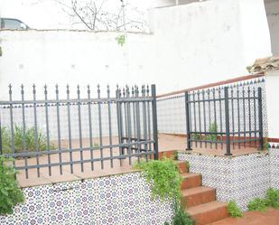 Casa o xalet en venda a Calle Ara, 13, Fuente del Arco