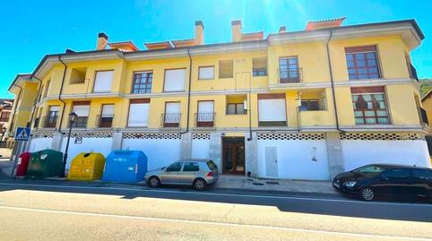 Photo 2 of Flat for sale in Fonfría, Potes, Cantabria