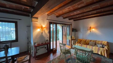 Foto 3 de Casa adosada en venda a Golf Costa Brava, Girona