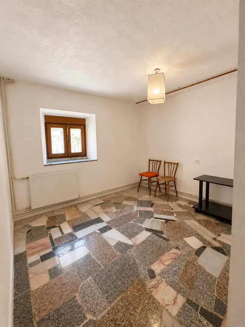 Maison avec jardin à vendre à Forcarei, imagen 7