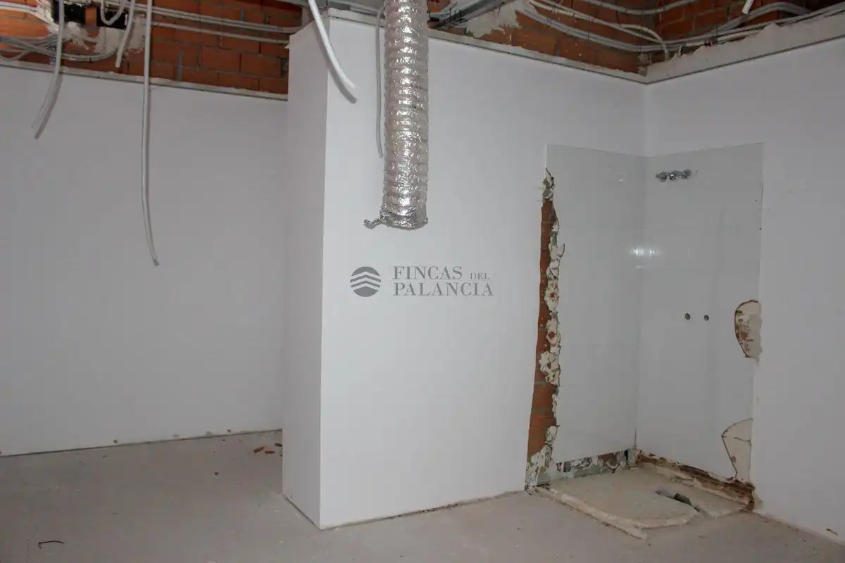 Business premises for sale in Puerto de Sagunto, imagen 8