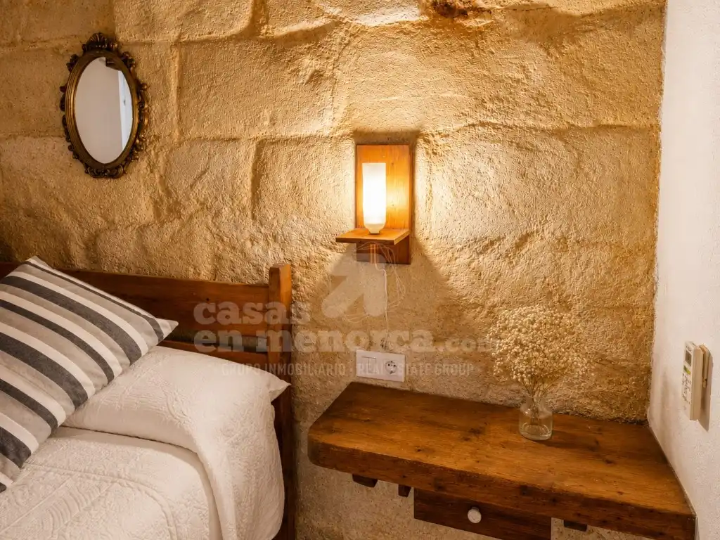 Maison rustique à vendre à Alaior poble, imagen 24