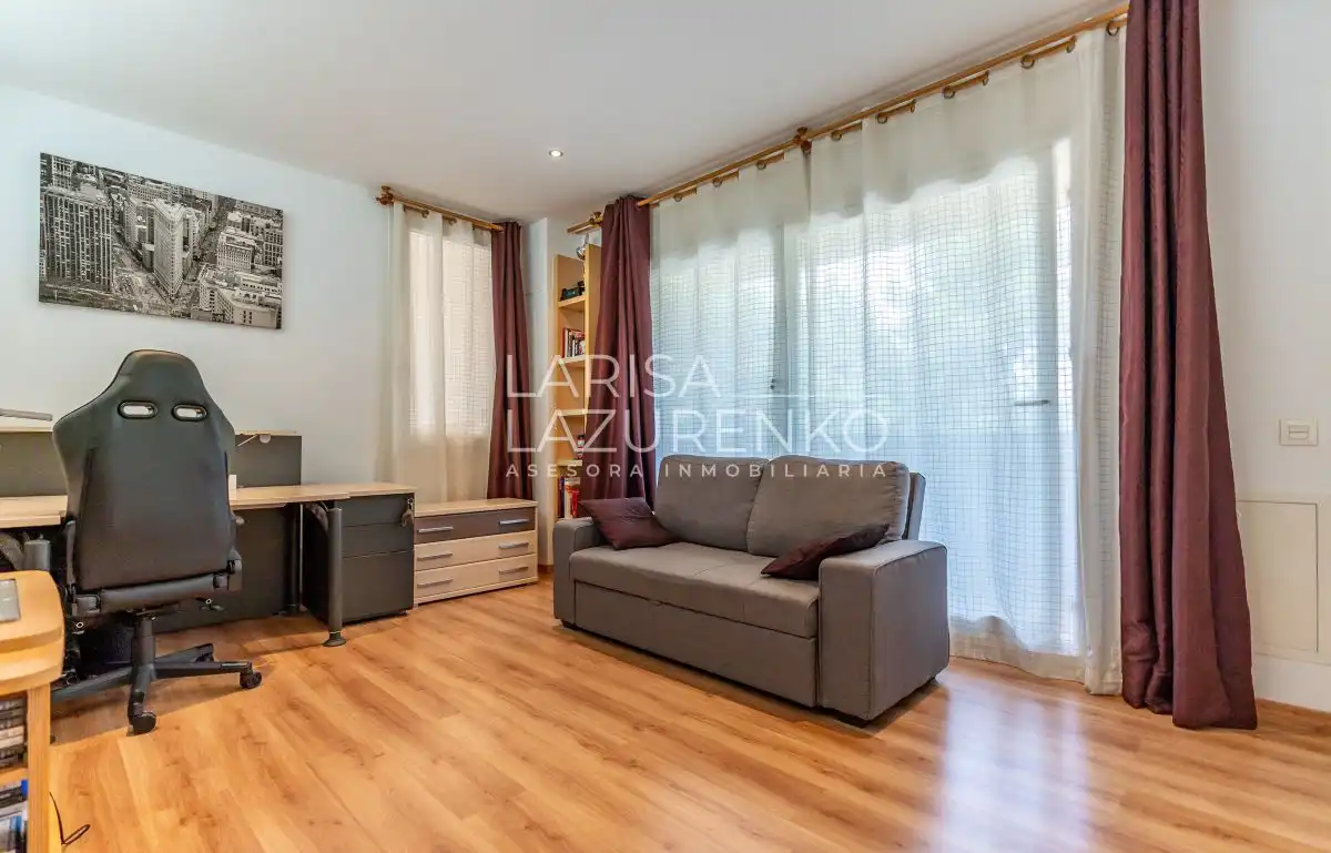 Casa o xalet en venda a Taurana, Pla de Maset - Cap de Salou