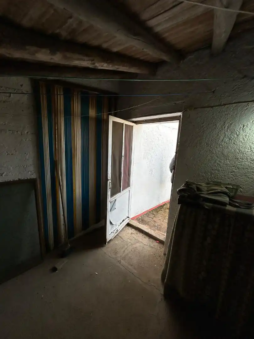 Country homes for sale in Calle Reyes Huertas, 29, Barcarrota