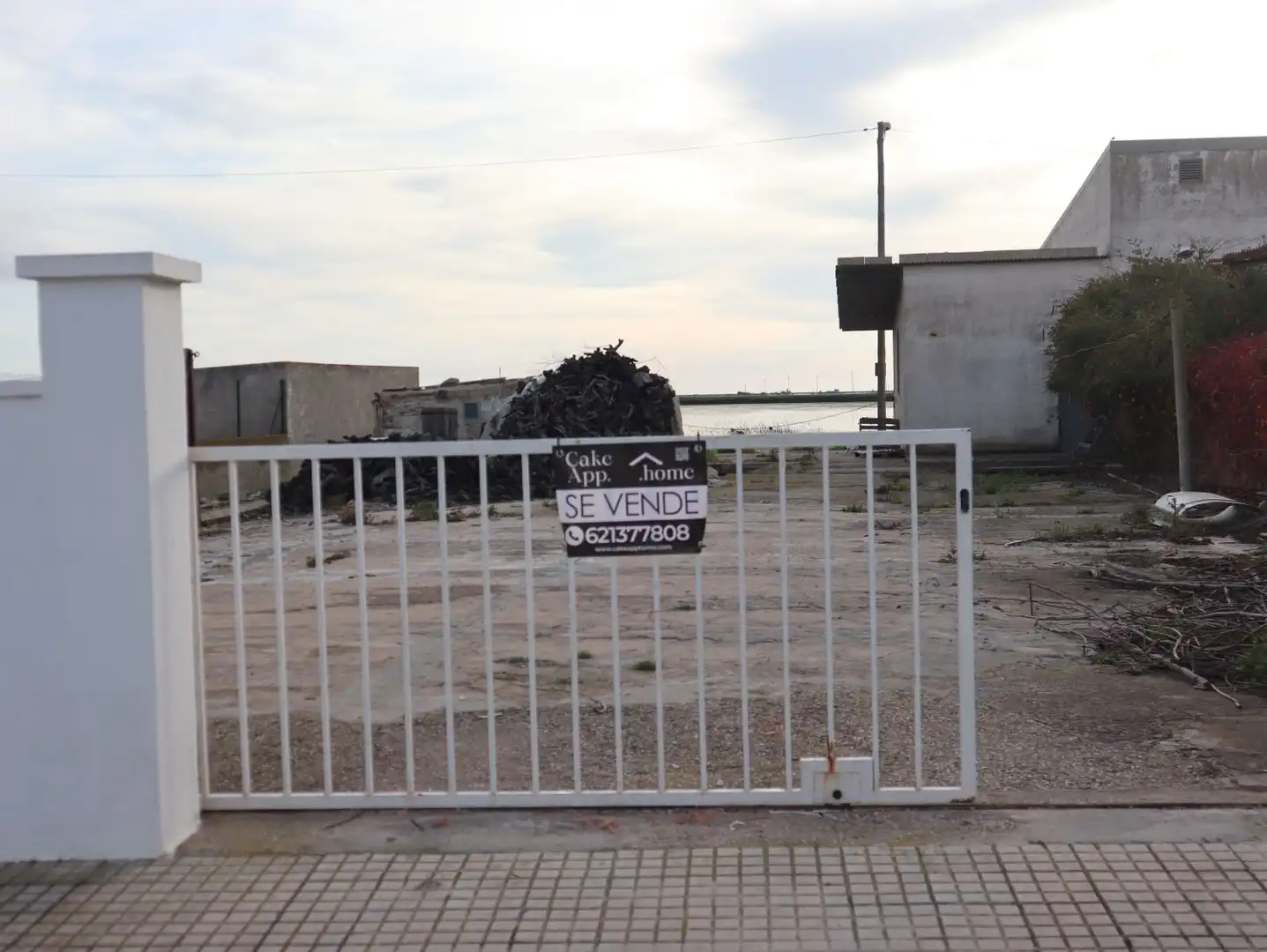 Terrenys i solars en venda a MAJOR, imagen 5