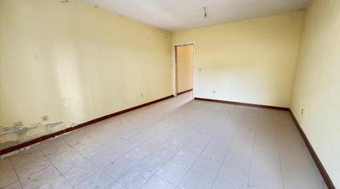 Foto 2 de Pis en venda a Matapozuelos, Valladolid