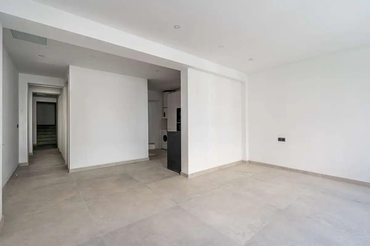 Appartement avec ascenseur à vendre à Garcia de Hita 3, imagen 6