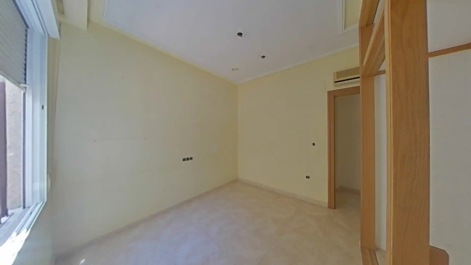 Piso en venta en Torrevieja