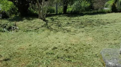 Foto 5 de Casa o xalet en venda a Lugar Nullán, 3, As Nogais , Lugo