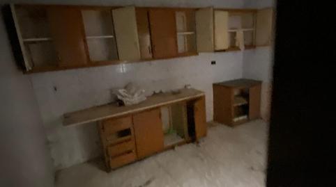 Foto 5 de Casa adosada en venda a Orihuela ciudad, Alicante