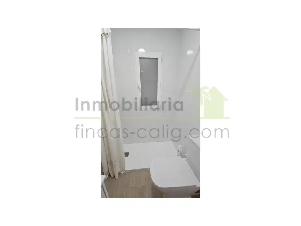 Casa con terrazza in vendita a San Jorge / Sant Jordi, imagen 7