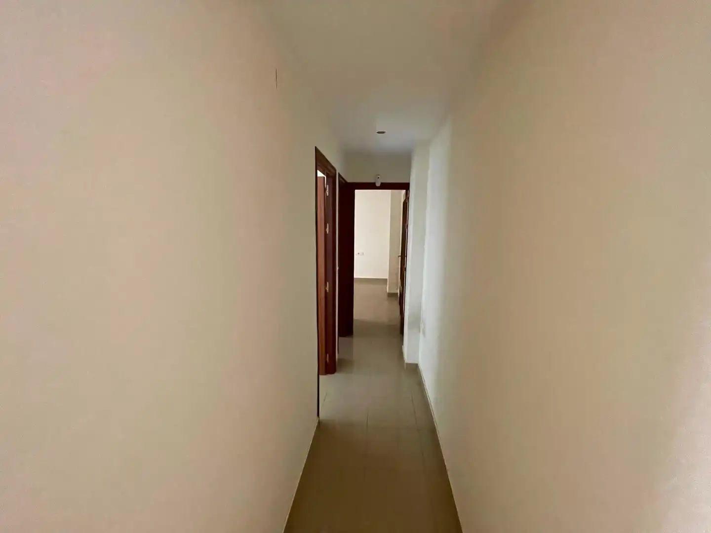 Casa o chalet en venta en Camas