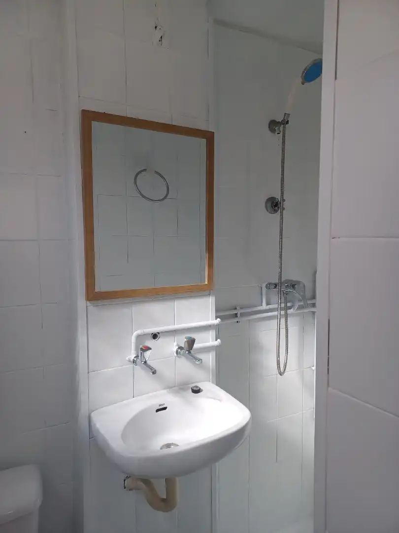 Wohnung zum Verkauf in Carrer del Rector, Centre