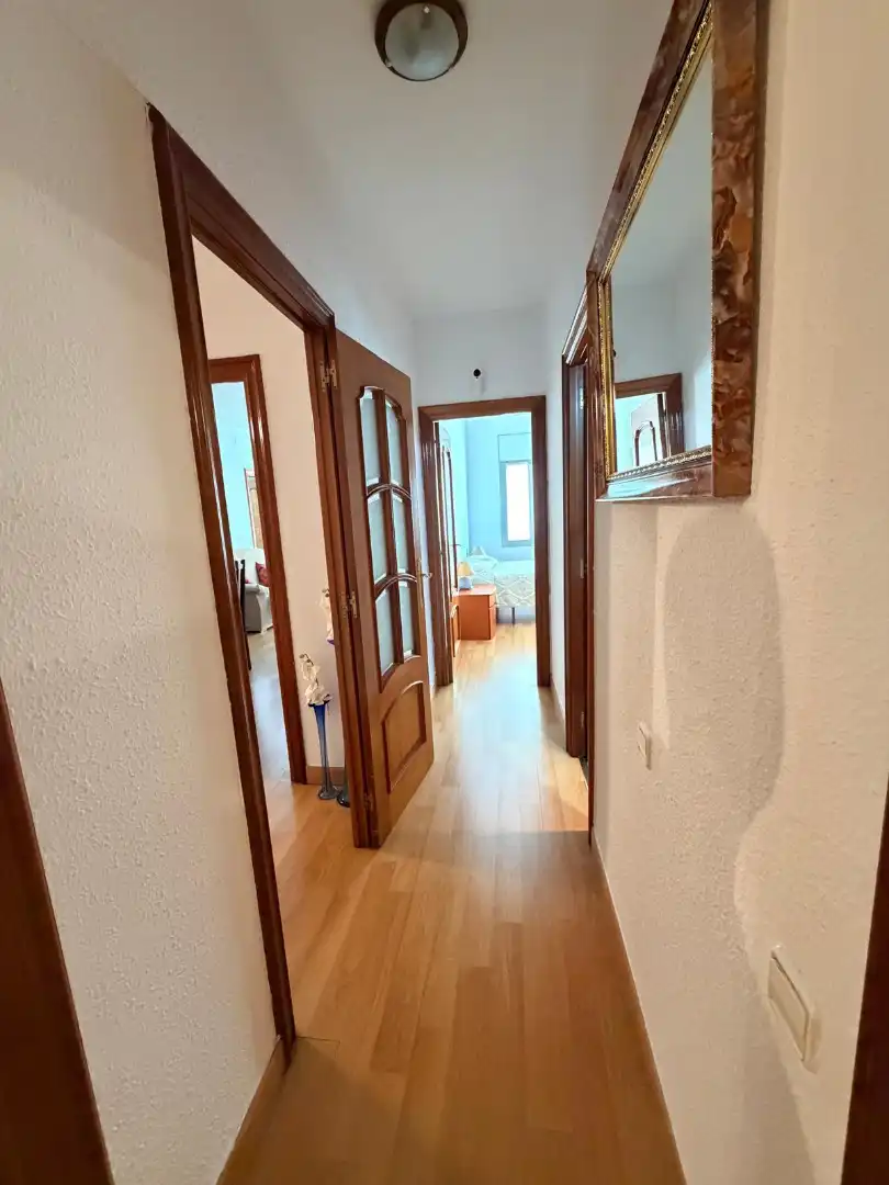 Appartement avec terrasse à vendre à Avinguda de Manuel Girona, imagen 11