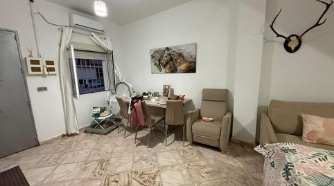 Photo 4 of Single-family semi-detached for sale in Calle de Vicente Aleixandre, Pilas, Sevilla