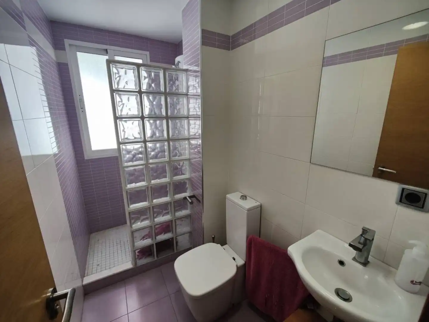 Villa zum Verkauf in Calle Ruiz Pons 30, imagen 21