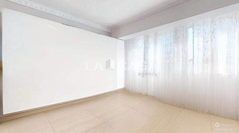 Photo 4 of Flat for sale in Alfafar, Valencia