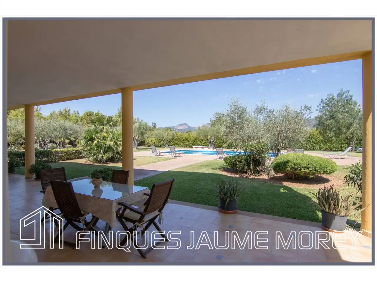 Maison rustique avec piscine à vendre à Calle Morneta sn, imagen 89