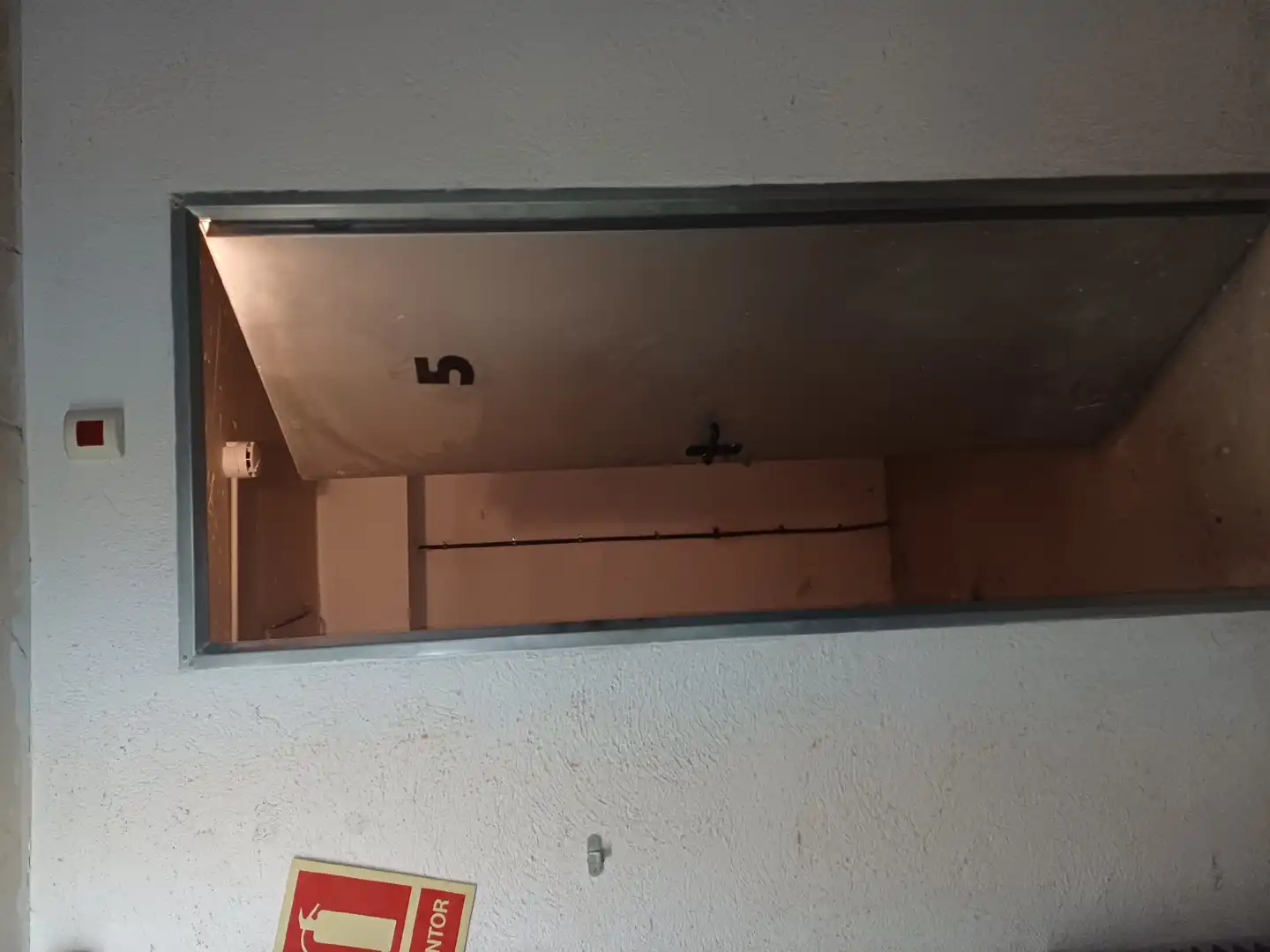 Lagerraum zur Miete in Caldes de Montbui