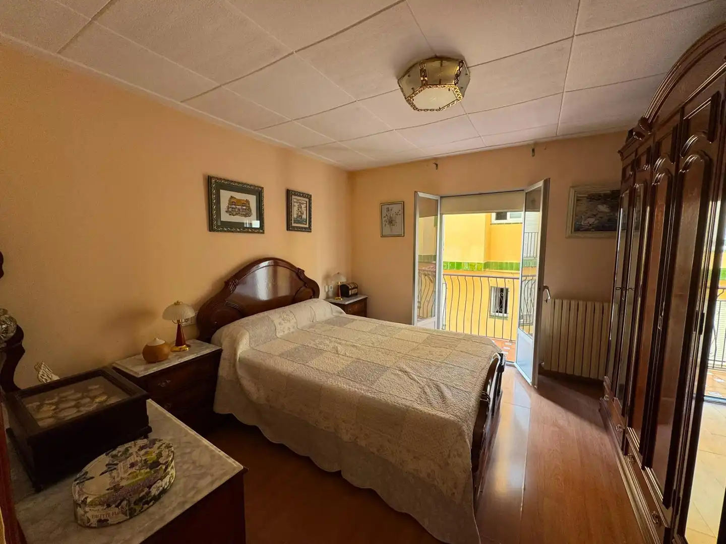 Houses for sale in Mercat - Mas Moixa
