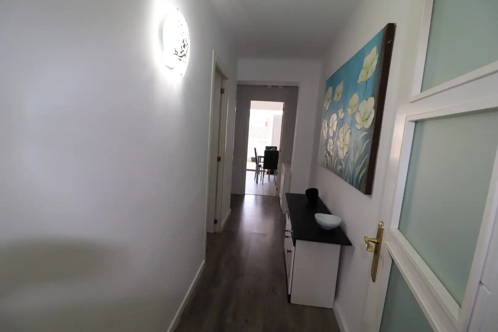 Piso en venta en  Palma de Mallorca con Aire acondicionado, Amueblado y Horno