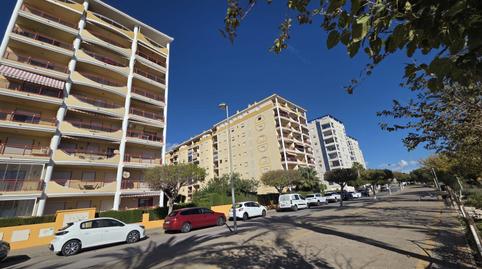 Photo 5 of Flat for sale in Platja de Torres, Alicante