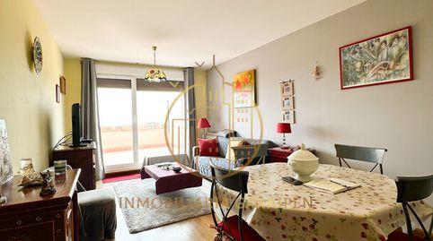 Photo 5 of Houses for sale in Ujué / Uxue, Navarra