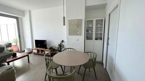Foto 2 de Planta baja en venta en La Renegà-Torre Bellver-Les Platgetes, Oropesa del Mar / Orpesa