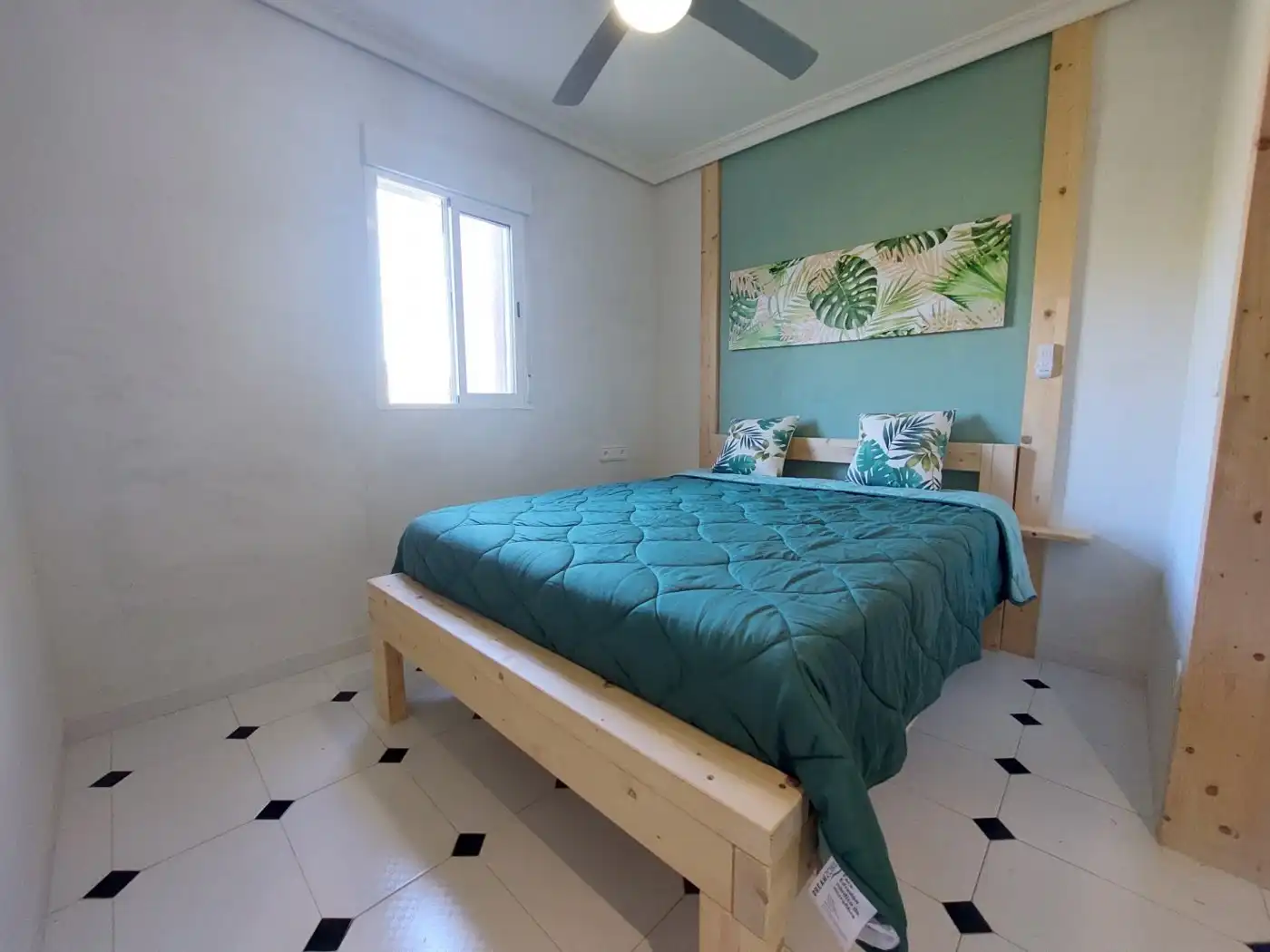 Casa o chalet en venta en Calle Marxuquera, Urbanizaciones