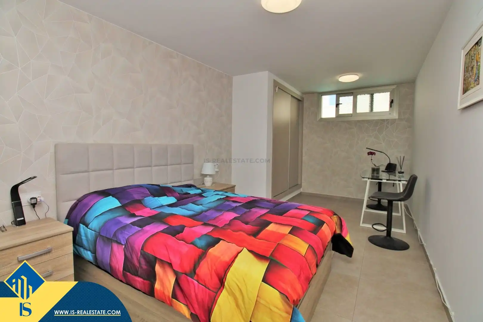 Villa mit Garten zum Verkauf in Orihuela Costa, imagen 24