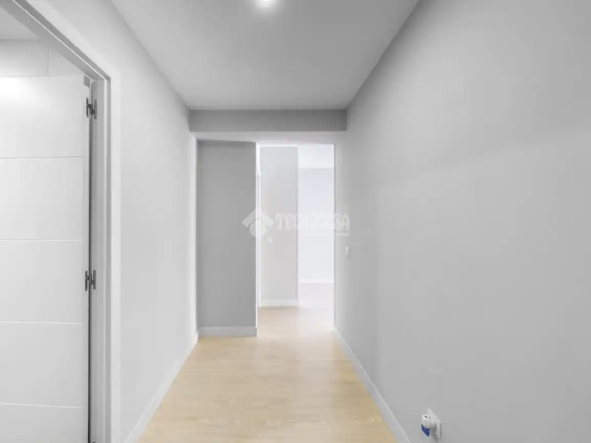 Habitación de Piso en venta en Madrid con Aire acondicionado, Calefacción y Terraza