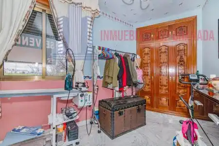 Casa en venta en UVA, imagen 22