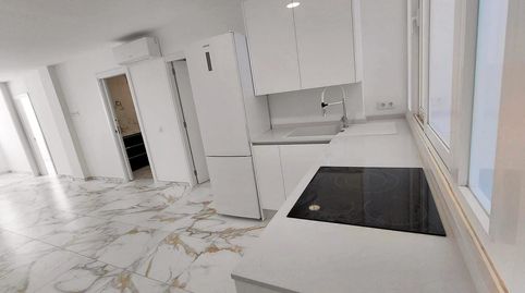Photo 4 of Ground floor for sale in La Habana, Los Cristianos, Arona