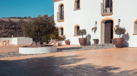 Photo 5 of Building for sale in Almendricos, Murcia