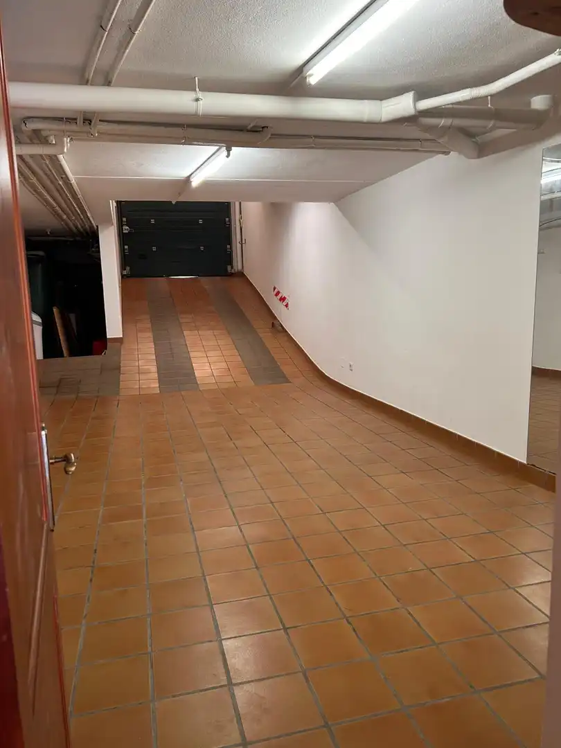 Casa adosada en venta en Alaior con Aire acondicionado, Calefacción y Jardín privado