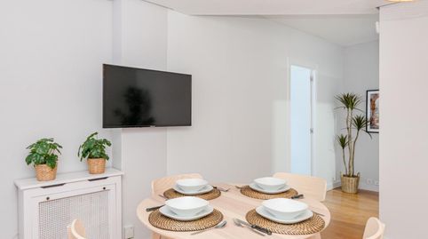 Foto 5 de Habitació a Estrella, Madrid Capital