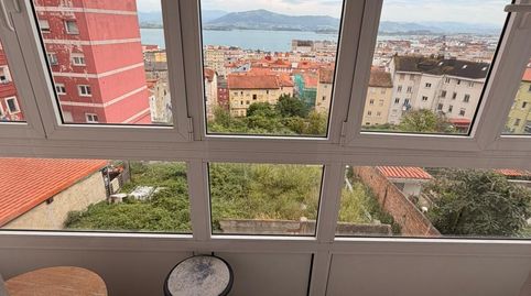 Photo 3 of Flat for sale in Calle de María Cristina, General Dávila, Santander