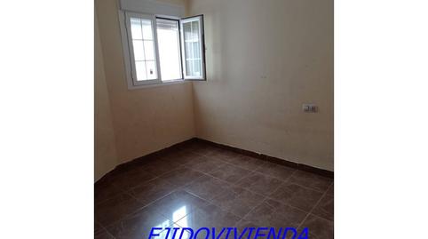 Photo 5 of Flat for sale in Santa María del Águila, Almería