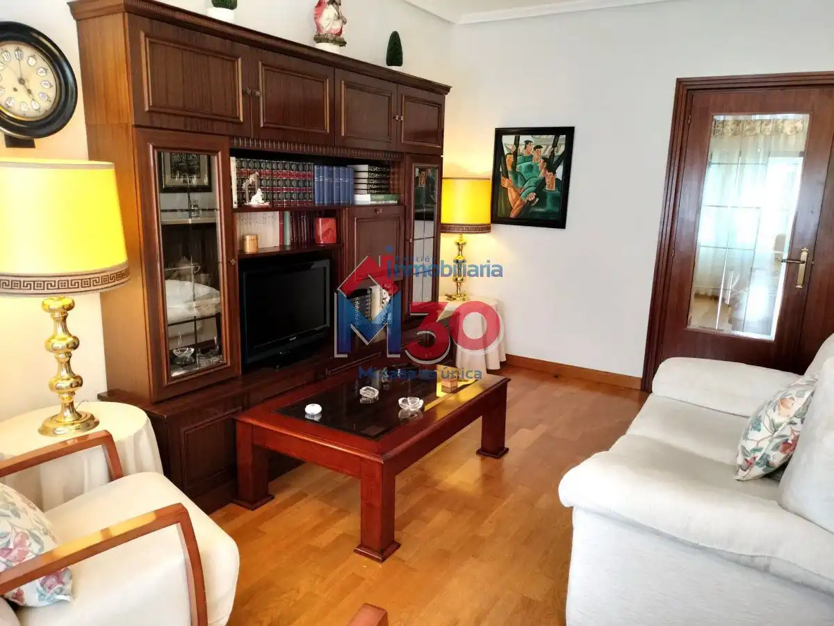 Appartamento con ascensore in vendita a Centro, imagen 12