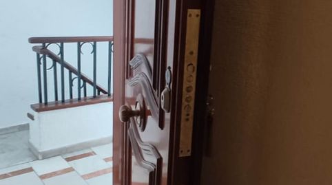 Foto 4 von Wohnung zum Verkauf in Calle Imperial, San Bartolomé, Sevilla Capital