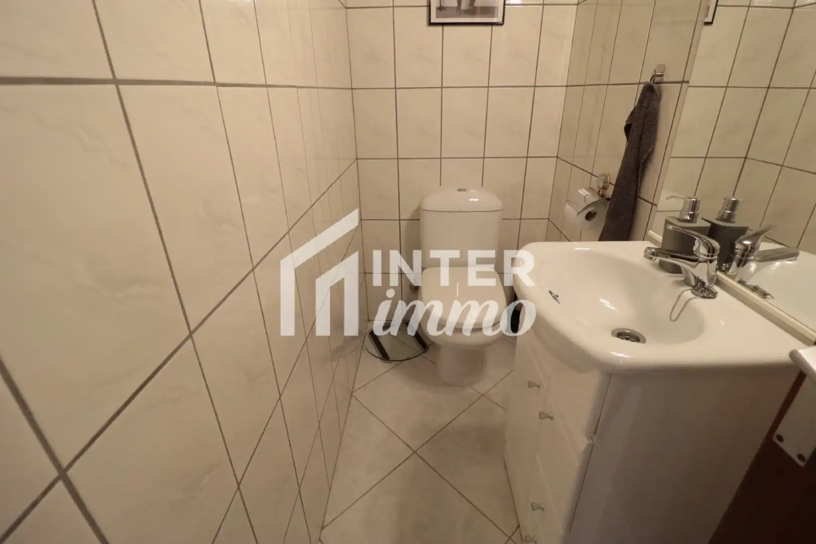 Casa con piscina in vendita a Carrer Castanyer 18, imagen 18