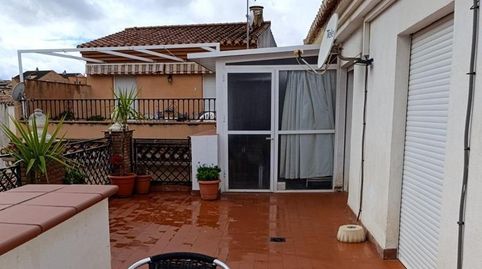 Foto 2 de Àtic en venda a La Zubia Ciudad, La Zubia